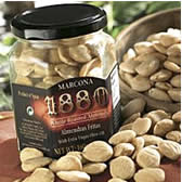 Gourmet Marcona Almonds